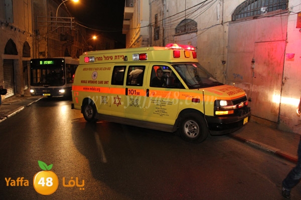 yefet dahs accedent 1104 (4).JPG